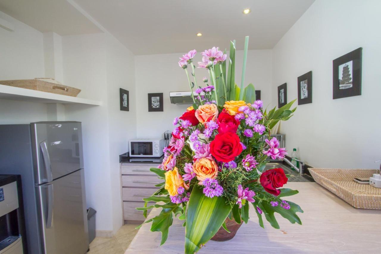 Vishuddha Ajna Villa - Outstanding 2 Bdr Villa - Great Location! Seminyak Dış mekan fotoğraf